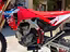 Immagine 6