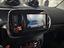 Immagine 26