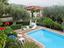 Immagine 23