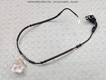 SENSORE VELOCITA YAMAHA R125 2019 2022 YZF R 2021