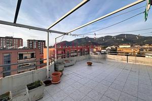 Attico/Mansarda Cascina [CA1VRG]