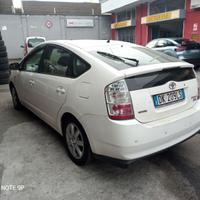 Toyota Prius Batteria Rigenerata