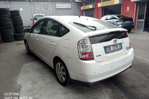 Toyota Prius Batteria Rigenerata