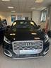 audi-q2-1-6-tdi-s-line