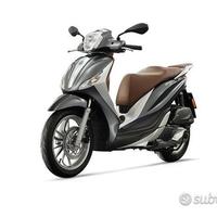 Piaggio MEDLEY 125/150CC NEW SCONTO ProntaConsegna