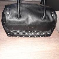 Borsa donna Gaudi'