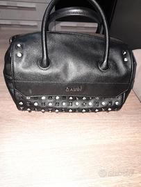 Borsa donna Gaudi'