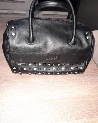 Borsa donna Gaudi'