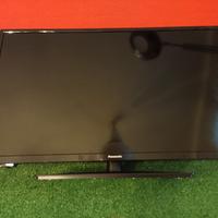 TV Panasonic 32 mod. tx32j 330E led tv