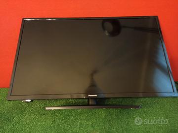 TV Panasonic 32 mod. tx32j 330E led tv