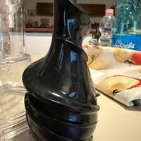 Estrattore  di frutta e verdura