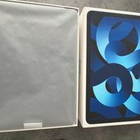 iPad Air 5 M1