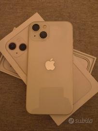 Iphone 13 128 gb