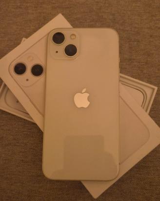 Iphone 13 128 gb