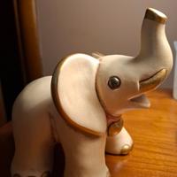Elefante thun maxy fuori produzione