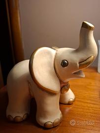 Elefante thun maxy fuori produzione