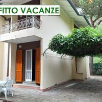 LUGLIO e AGOSTO Villetta in contesto tranquillo
