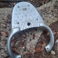 maniglione scarabeo 50 piaggio