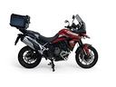triumph-tiger-900-gt-pro