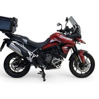 TRIUMPH Tiger 900 GT Pro