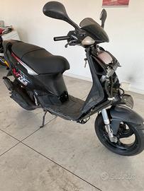 Scooter Nrg per pezzi di ricambio