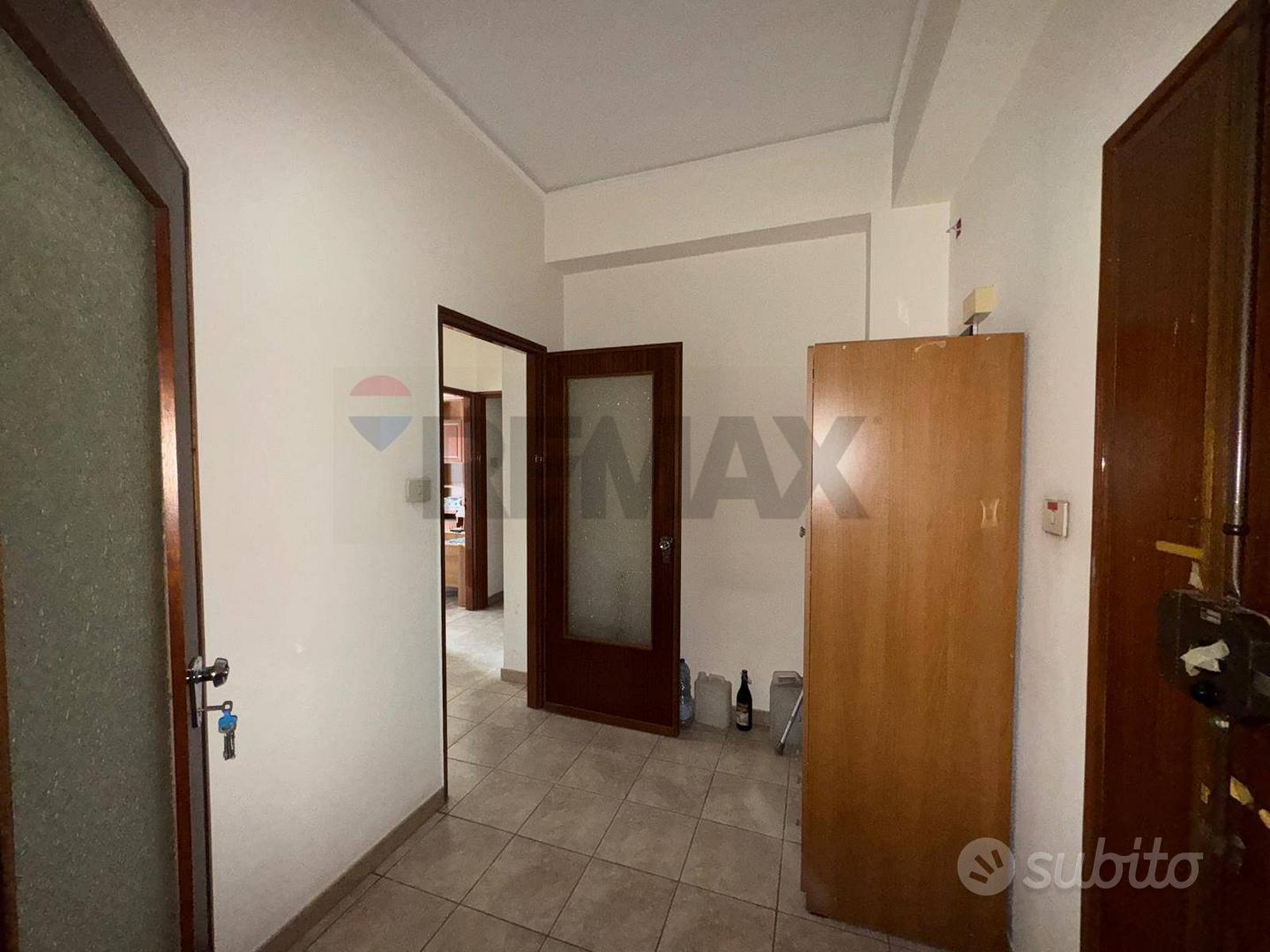 Appartamento – leonforte, Enna - Vista 3