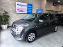 citroen-c1-vti-72-s-s-5-porte-feel