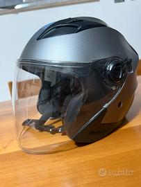 Casco Jet jfm