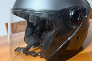 Casco Jet jfm