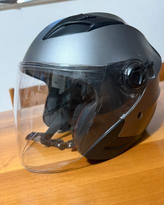Casco Jet jfm