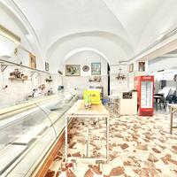 Rif.GL300| attivita'/lic.commerciale catania