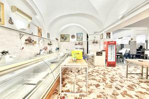 Rif.GL300| attivita'/lic.commerciale catania