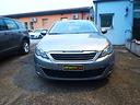 peugeot-308-bluehdi-100-s-s-sw-business