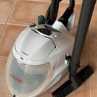 Vaporetto Lecoaspira FAV30