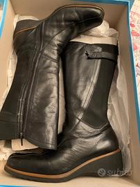 Stivali da donna Sanagens