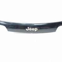 MODANATURA PORTELLONE POST. JEEP Grand Cherokee 4a