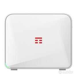 TIM EASY MESH REPETEAR 6 WI-FI TIM SEARCOMM