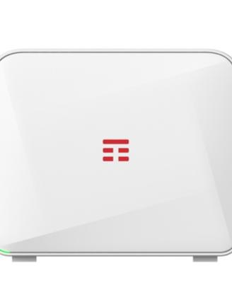 TIM EASY MESH REPETEAR 6 WI-FI TIM SEARCOMM
