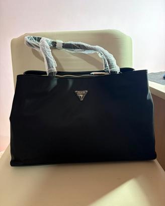 borsa guess