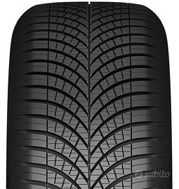Pneumatici 255/45R19 100W