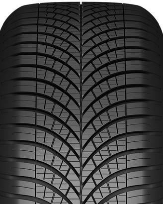 Pneumatici 255/45R19 100W