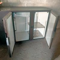 mobile frigo x bar