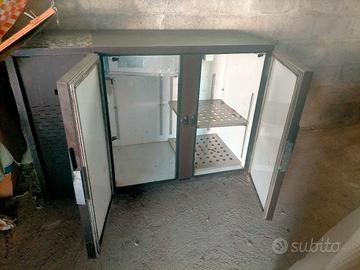 mobile frigo x bar