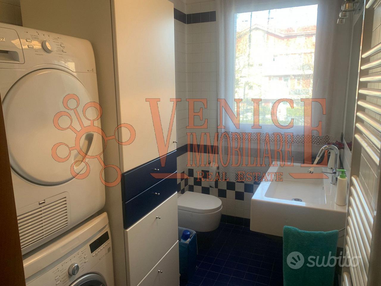 Appartamento – Pianiga, Cazzago - Vista 5