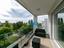 Immagine 26