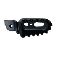 PEDANA ANTERIORE DUCATI 888 SP5 CD 46410081A