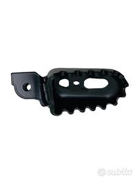 PEDANA ANTERIORE DUCATI 888 SP5 CD 46410081A