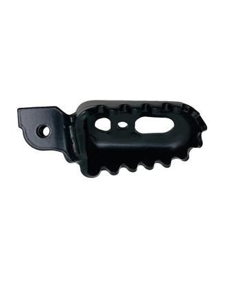 PEDANA ANTERIORE DUCATI 888 SP5 CD 46410081A