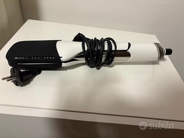 Piastra ghd duet style asciuga e stira