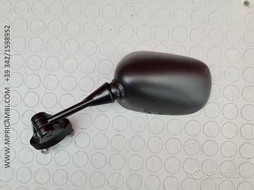 SPECCHIETTO SINISTRO KAWASAKI NINJA 636 2005 2006